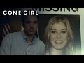 Gone Girl - Watch it Now on Digital HD | 20th Century FOX