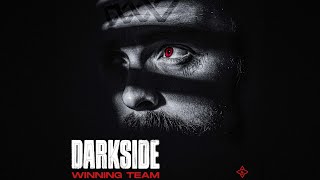 Winning Team - Darkside