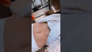 Semi̇rami̇ntanin Si̇li̇nen Vi̇deosu