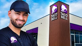 Así Es Mi Primer Trabajo En Estados Unidos