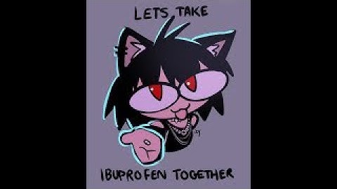 All The Small Things - Neco Arc