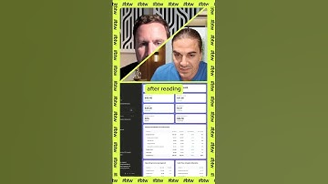 Claude AI Builds Dashboards from Google Sheets 📊🤖 | Built This Week Podcast #podcastclips #ai