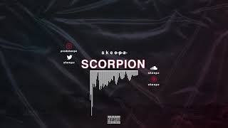 Download Lagu [FREE]Hard Dark Trap type beat \ MP3