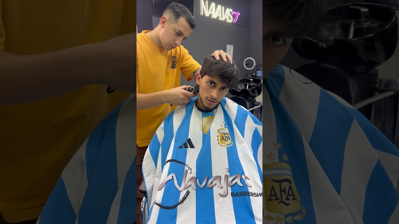 De donde sacaba los pianitos 🎹😂 