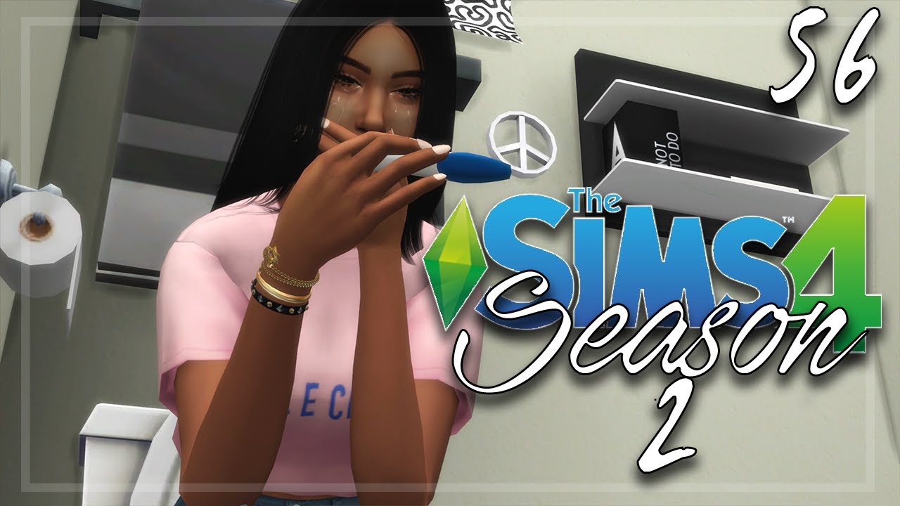 the sims 4 teen pregnancy mod cc