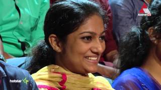 Badai Bungalow - Nadhiya Moidu Episode 113 27-03-16 [HD DOLBY DIGITAL 5.1]