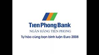 Panel 5S Tpbank Tiền Phong Bank 2008