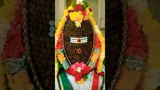 ஓம் நமச்சிவாயா II LET'S LEARN HISTORY II SHORTS # #tamil #trendingshorts #shortvideo #viralvideo