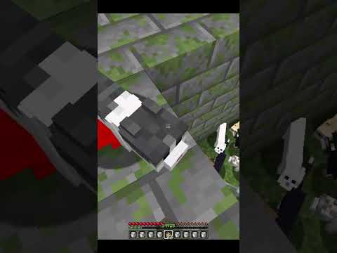 أغرب طرق لتعذيب الكريبر PHANTOM CLAN 