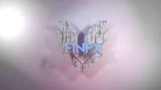 FinFX Entry RC (Sync) (Eka logo intro) (MY BEST)