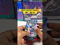 Should I Open It Pokemonchannel Pokemon Pokemoncards Pokemontcg Mewtwo Cards Pikachu 