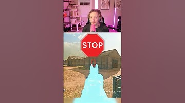 Watch this BEFORE you use the NEW DTIR 30-06