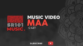 Maa - C Let Bangla Rap Sylhety Rap Sr101 Music