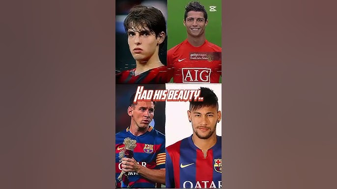 Image Levi Onwuzurike image beautiful image beautiful image beautiful image beautiful - Every footballer had his beauty.. #shorts #football #beauty - YouTube