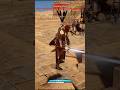 Don't do this #assassinscreedorigins #assassinscreed #acorigins #gamingvideos #gaming