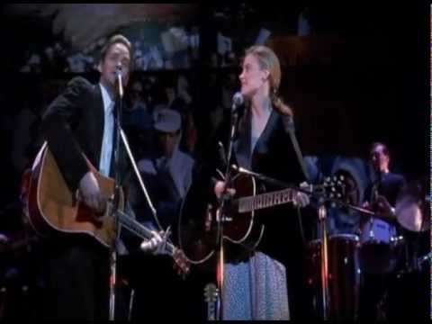 I'm A Bleeding Heart - Bob Roberts