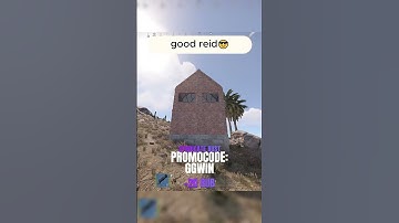 good reid😎 #rust #syndicaterust #rustconsole #ezraid #rustgame