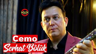 Serhat Bölük.cemo.offical Audıo Resimi
