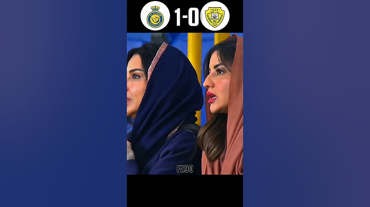 Al Nassr vs Al Wasl match 🥶 #shorts #ronaldo #football