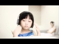 Miniature de la vidéo de la chanson 青春