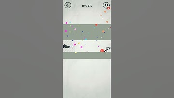 bRIDGE pUZZLE  !  dRAW oNE pART ( D.O.P )  ! wEEGOON