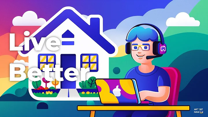 The Freelancer's Guide to FREEDOM and Flexibility