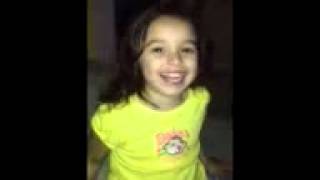 Harry, I Took Care Of It