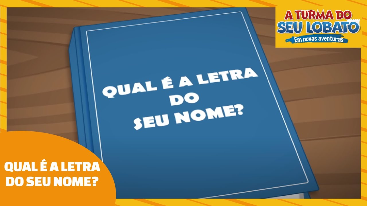 Letra das músicas Es La Hora/Minha vez