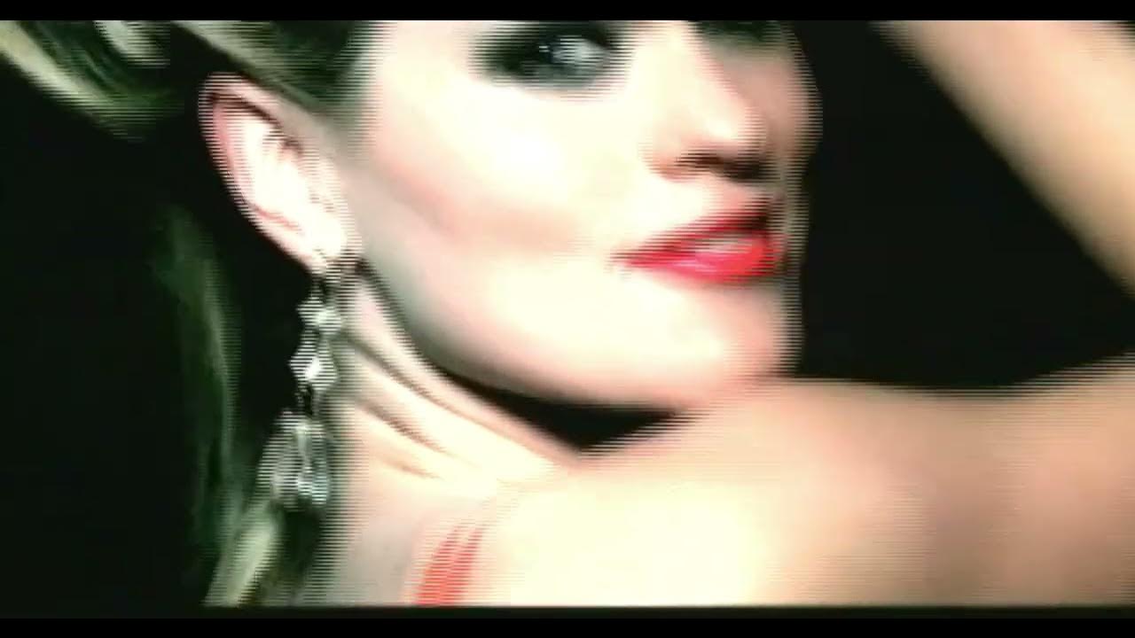 Paris Avenue Feat Robin One In My Mind www.youtube.com