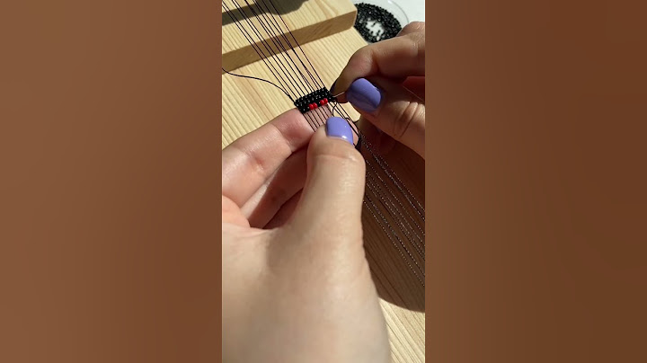 Дивіться до кінця ♥️
