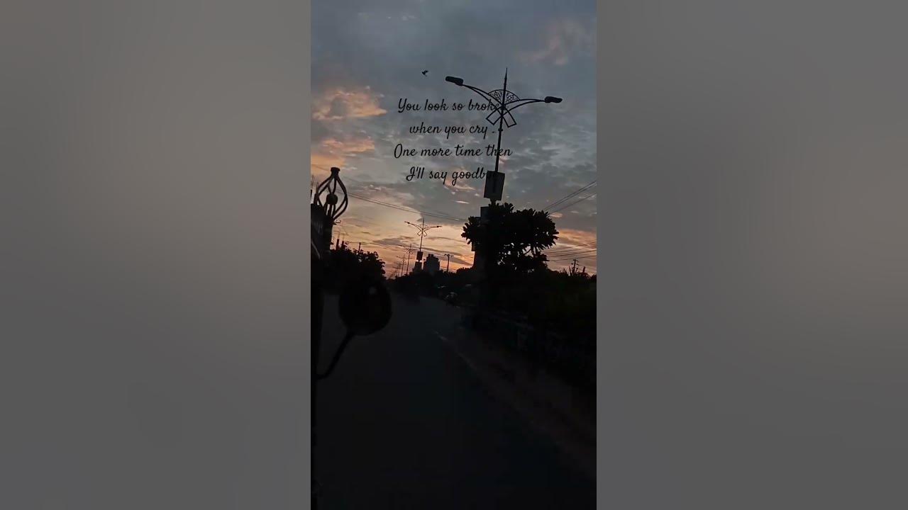 일몰 ? Sunset ? #sky #sunsetview #youtubeshorts #ejns_studio #subscribers #music