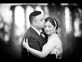 Ks studios anesha  neil wedding photography highlight reel