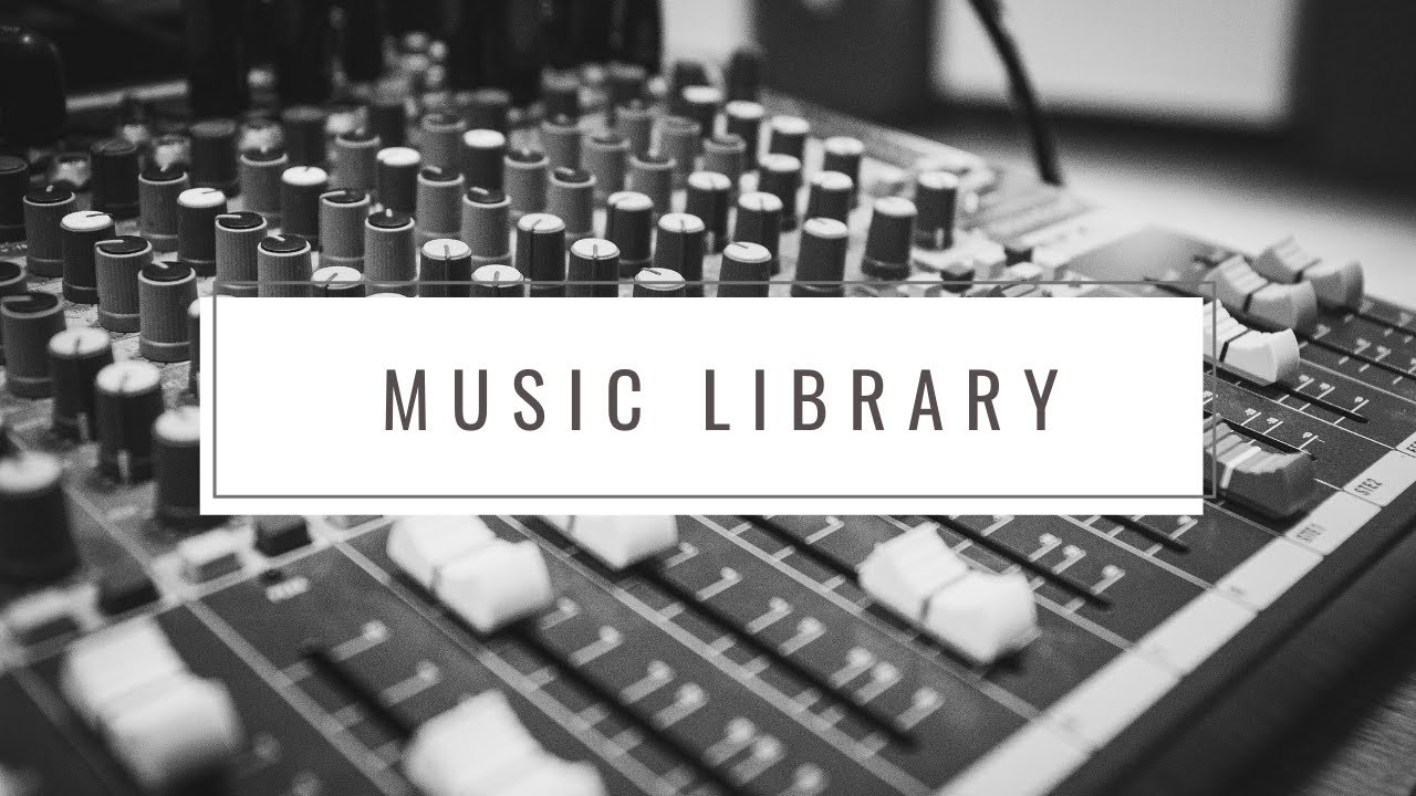 🎵 Book The Rental Wit It - RAGE | Hip Hop and Rap (No Copyright Music) 🎵