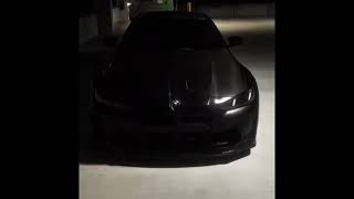 Hardtek BMW Edit💀💥