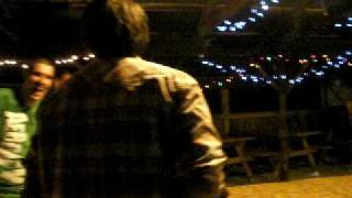 Misc 2009 095.AVI