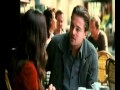 Inception great scene in tamil dubbed