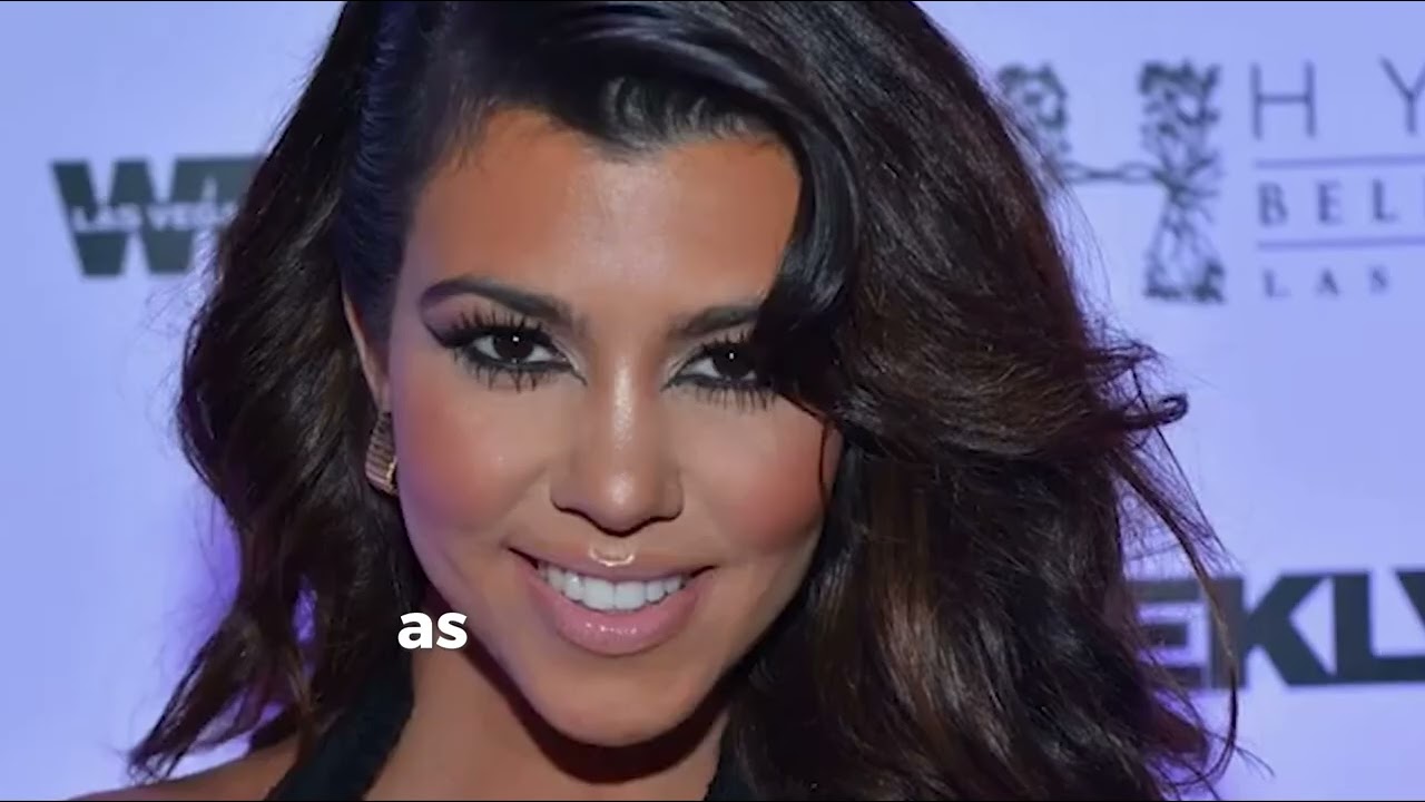 Travis Barker Cheating on Kourtney? Alleged Abuse Claims EXPOSED: What We Know About Kravis