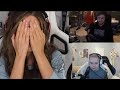 Pokimane loves xQc | Soda meets Hachubby | Erobb with another L