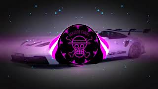 Drop Mode Bantai Speed Up Reverb Soun Viral Tiktok