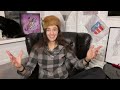 „hAmpel blockiert hAmpel!“: Lach- &amp; Krachnachrichten in X Minuten! | Folge 10 vom 01.12.2022