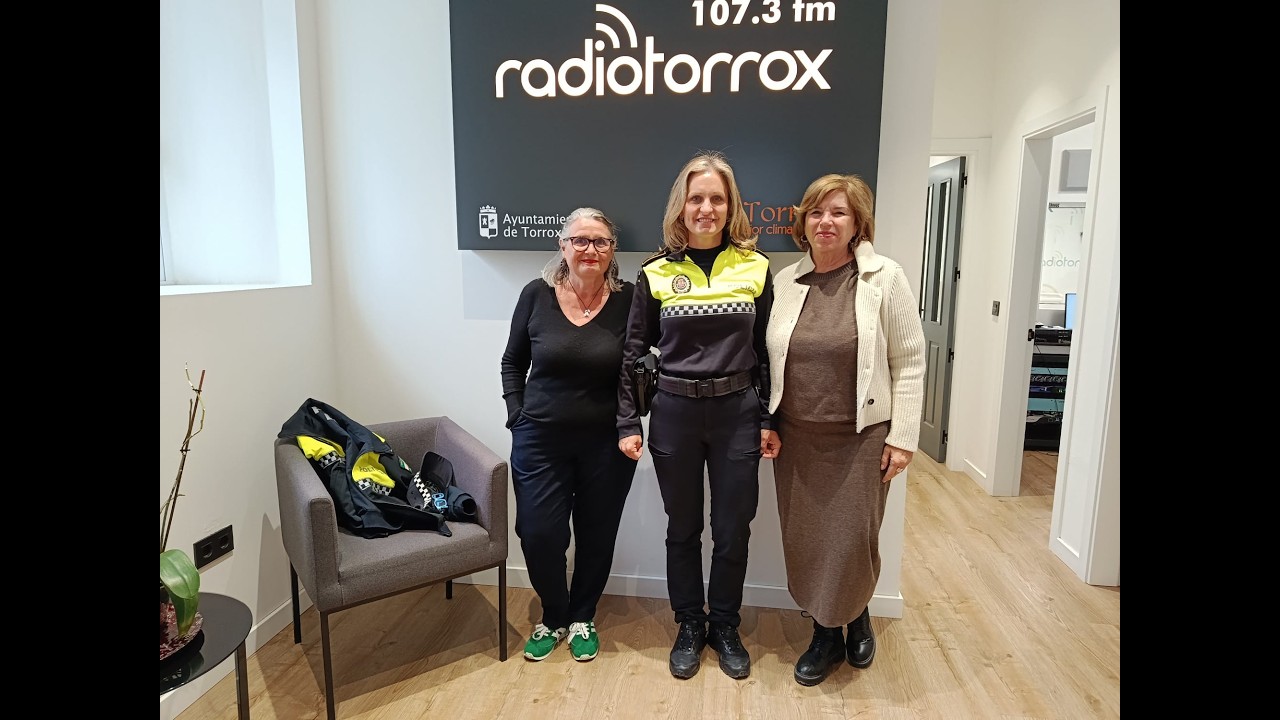 HISTORIA DE MUJERES 04 03 26