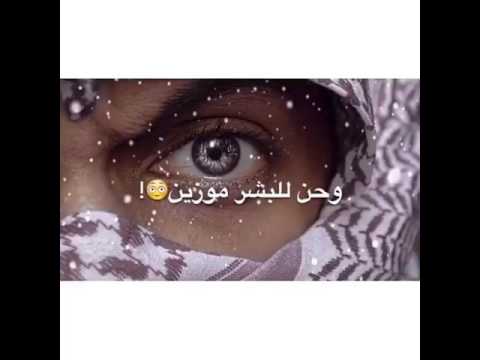 بدون توقيع تعالو 