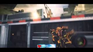 Free Agent Editor  Pruvia