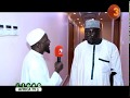 AFRICA TV 3 DAGA KASA MAITSARKI Aliyu Musa Mafara Zamfara Hajj 1437 2016 AFRICA TV 3 DAGA KASA MAITSARKI Aliyu Musa Mafara Zamfara Hajj 1437 2016