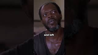 Did You Know For A Time To Kill?