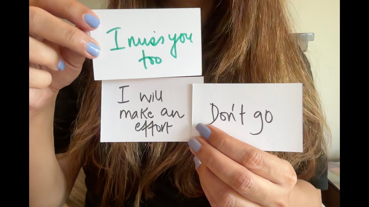 Ur special person is dying to say this to u. Next 2 days.❤️💯