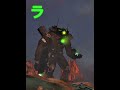 スキビティトイレ色んな軍 skibiditoilet #edit #スキビディトイレ #shorts