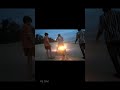 BULLET താന്ന് പോയി .KANHANGAD BEACH..full വീഡിയോ വരുന്നുണ്ട്....