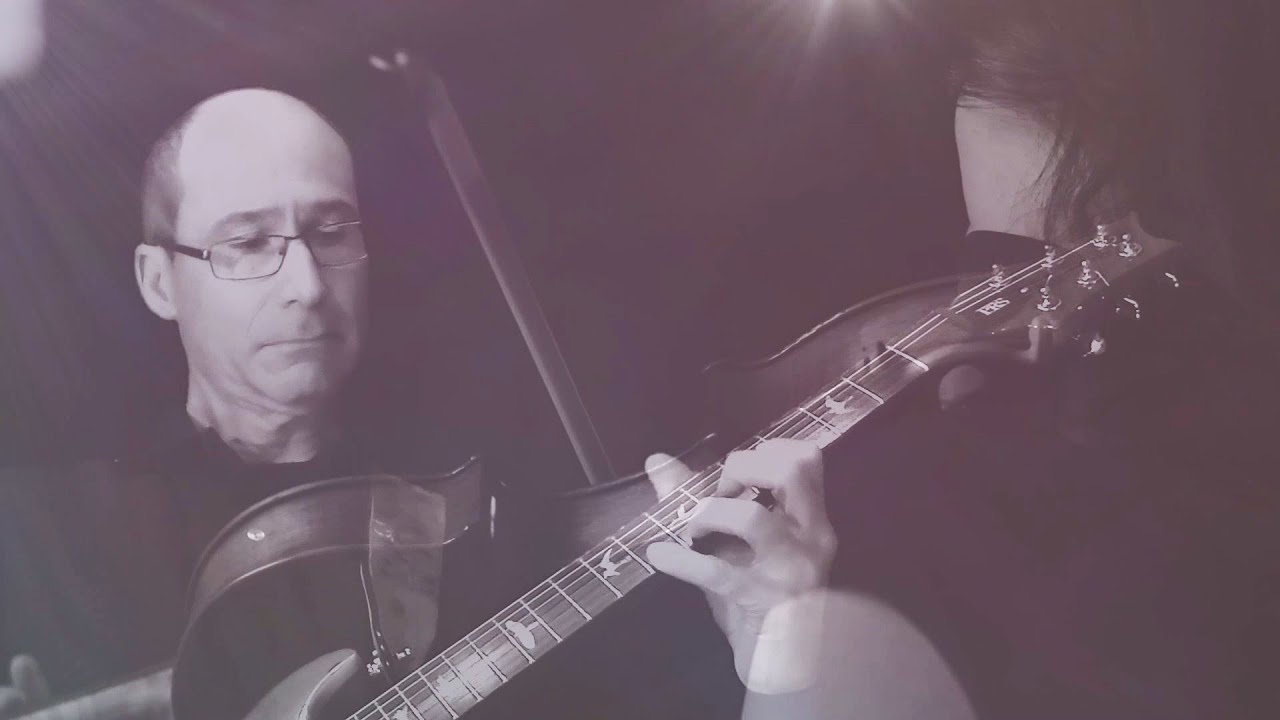 Reach for the Sky High - Highlights - Pat Pietracupa