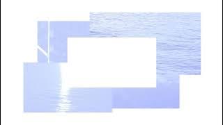 Lontalius - Sleep Thru Ur Alarms (Slowed Down)